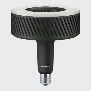 PHILIPS TForce LED Žarulja, HPI UN, 95W, E40, 840, WB