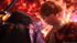 SQUARE ENIX Igra za PS5: Final Fantasy XVI