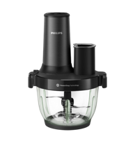 PHILIPS Sjeckalica HR1507/00