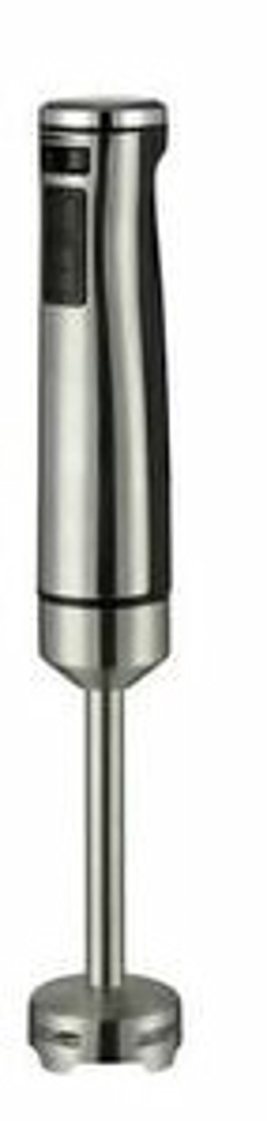 AKAI Štapni mikser AHB-641, 1000W, srebrni