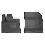 FROGUM Gumeni tepisi set MMT A040 402515
