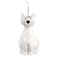 MAXIMEX Keramički ovlaživači zraka za radijator u setu od 2 kom