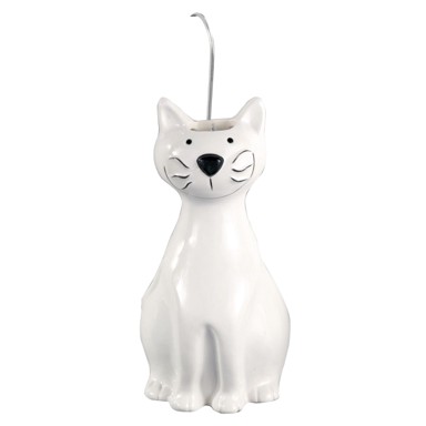 MAXIMEX Keramički ovlaživači zraka za radijator u setu od 2 kom