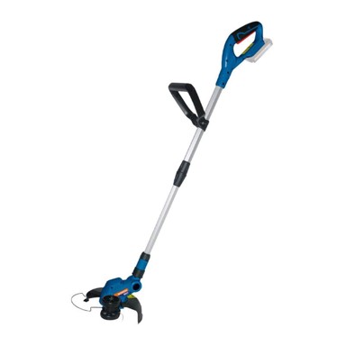 WORKERS BEST Aku timer 18 V FRT CPF