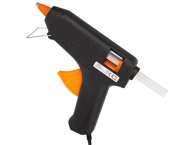 XTREME Pištolj za vruće ljepilo PK-3, 60 W