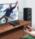 UGREEN Toslink optični kabel, 1 m