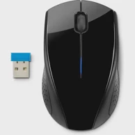 HP Miš 220, bežični