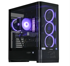 ACTINA Stolno računalo / Intel Core 5 245KF, 16 GB RAM, 1 TB SSD, Windows 11 Home, crna