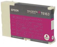 EPSON Tinta magenta za B-300/B-500DN