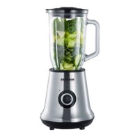 SEVERIN Blender SM 3734