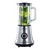 SEVERIN Blender SM 3734