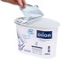 ORION apsorber vlage Ultra Fresh lavanda 230 g, 6 kom.