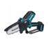 MAKITA Akumulatorska lančana pila DUC101Z01, 18 V, 10 cm