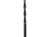 EXTOL PREMIUM Svrdlo za metal 8801080 8.0 mm HSS 10 kom, siva