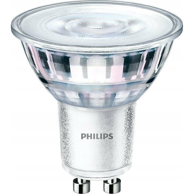 PHILIPS LED žarulja 8719514307780, GU10, 4,8 W, energetski razred F