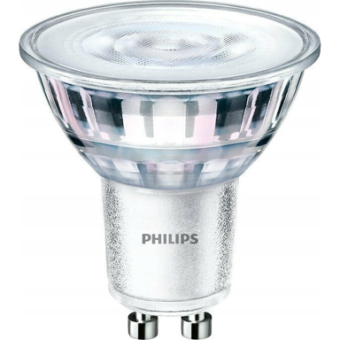 PHILIPS LED žarulja 8719514307780, GU10, 4,8 W, energetski razred F