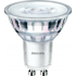 PHILIPS LED žarulja 8719514307780, GU10, 4,8 W, energetski razred F
