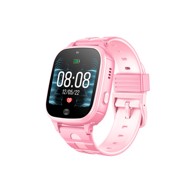 4G pametni sat za djecu s lokacijskim praćenjem i SOS funkcijom