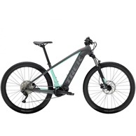 TREK Električni bicikl Powerfly 4, 2023