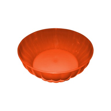 Zdjela 18 cm