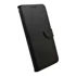 +CLASS Torbica Flip H Classic za Honor X7d 4G, crna
