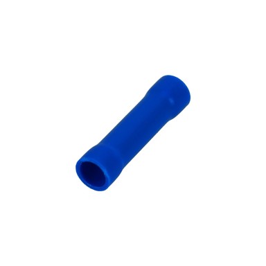 PLASTROL ZI/R/1,5-2,5/20 izolirani cijevni konektor za žicu 1,5-2,5mm2
