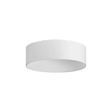 IDEAL LUX Set up d45 h14 sjenilo za lampu bijelo id345987