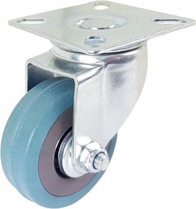 ENERON Okretni kotač 100 mm nosivost 65 kg