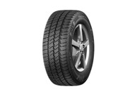 VIKING Guma 185R14C 102/100Q WinTech Van 8PR M+S
