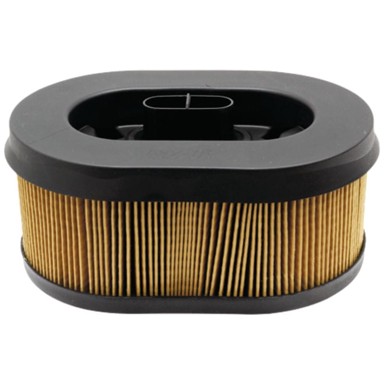 GRANIT Zračni filter K 950, K 960 5063470-02