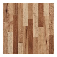 Unutarnja podna pločica Tudela Haya, 45x45, 1.42m2