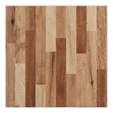 Unutarnja podna pločica Tudela Haya, 45x45, 1.42m2