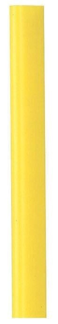 DURABLE Letvice za uvez 2901, 6 mm, žuta