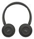 JVC Slušalice HA-S59W Bluetooth, bežične/žične, crne
