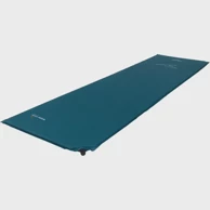 EASY CAMP Podloga Skylark Single 1.5 cm, plava