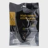 GEMBIRD HDMI kabel 1.8m, HDMI M/M, HDMI Type A (Standard), crni