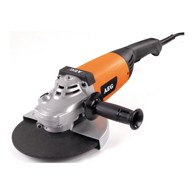 AEG Kutna brusilica WS2200-230DMS