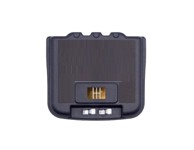 COREPARTS Baterija, za Intermec skener