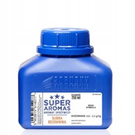 SUPER AROMAS aroma za hranu slatka breskva, 250 ml