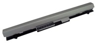 COREPARTS Baterija za HP laptop 32,56Wh 4-ćelijska Li-ion 14,8V 2200mAh