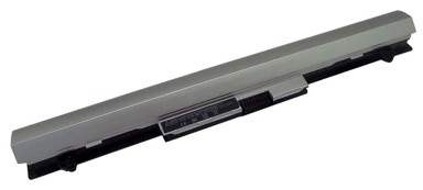 COREPARTS Baterija za HP laptop 32,56Wh 4-ćelijska Li-ion 14,8V 2200mAh