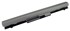 COREPARTS Baterija za HP laptop 32,56Wh 4-ćelijska Li-ion 14,8V 2200mAh