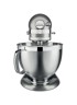 KITCHENAID Artisan 5KSM185PSEMS Medallion silver