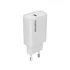 CANYON Punjač OnCharge 30CL 30W 1xPD EU, bijela