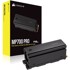 CORSAIR SSD disk MP700 Pro NVMe PCIe 5.0 M.2 Typ 2280, 2 TB s hladnjakom, CSSD-F2000GBMP700PRO