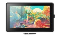 WACOM Grafički tablet Cintiq 22HD Interactive Pen Display, USB