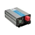 EXTRALINK Automobilski pretvarač napona, OPIP-600W (12V, 600W)