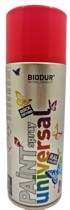 Red em.un.biodur crvena cesta. 400 ml zraka