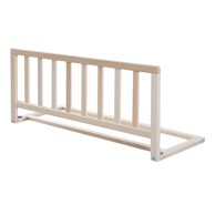 ROBA Zaštitna ograda, prirodna boja