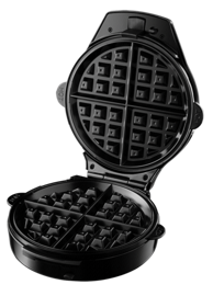 RUSSELL HOBBS Toster za vafle Fiesta 24620-56